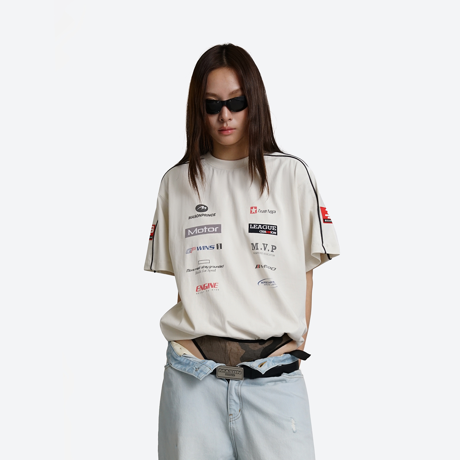 $product['name']